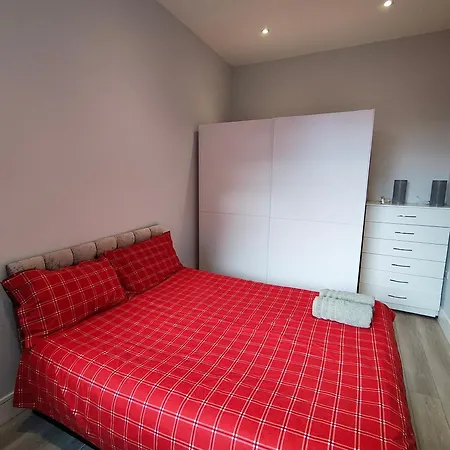 Haringey Nest Apartment London Exterior photo