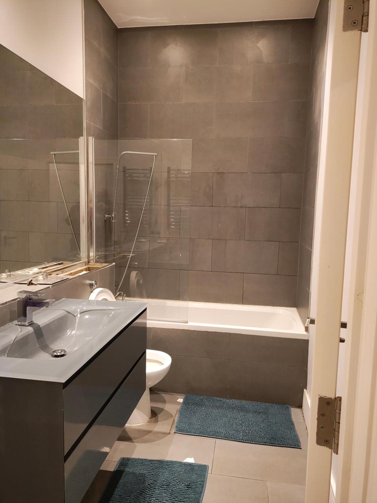 Haringey Nest Apartment London